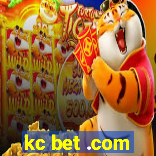 kc bet .com